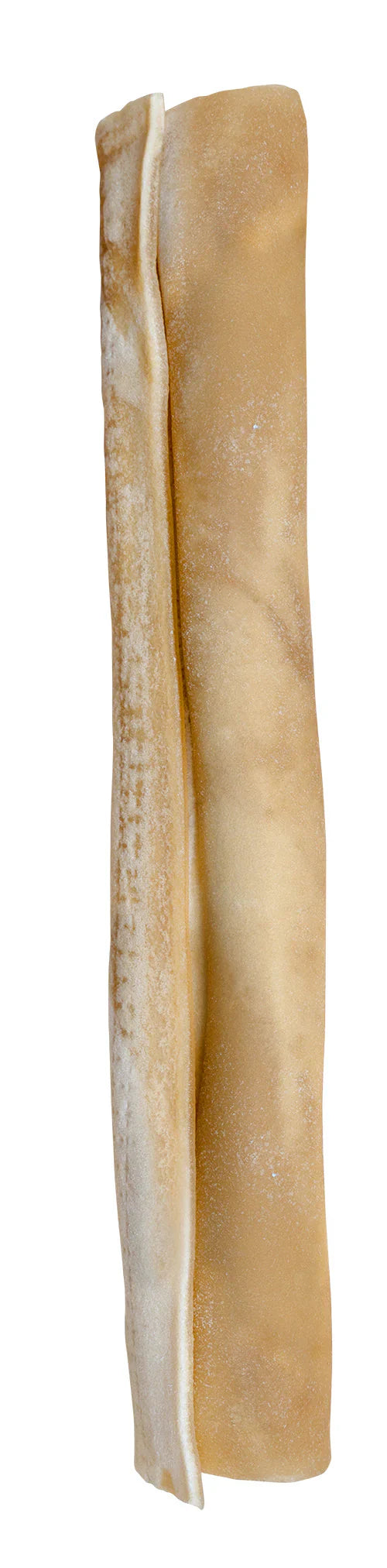 Monster Rawhide Beef XL Roll 1 st