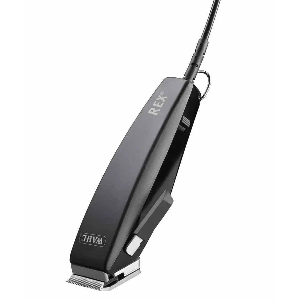Wahl Rex trimmer med sladd för djur