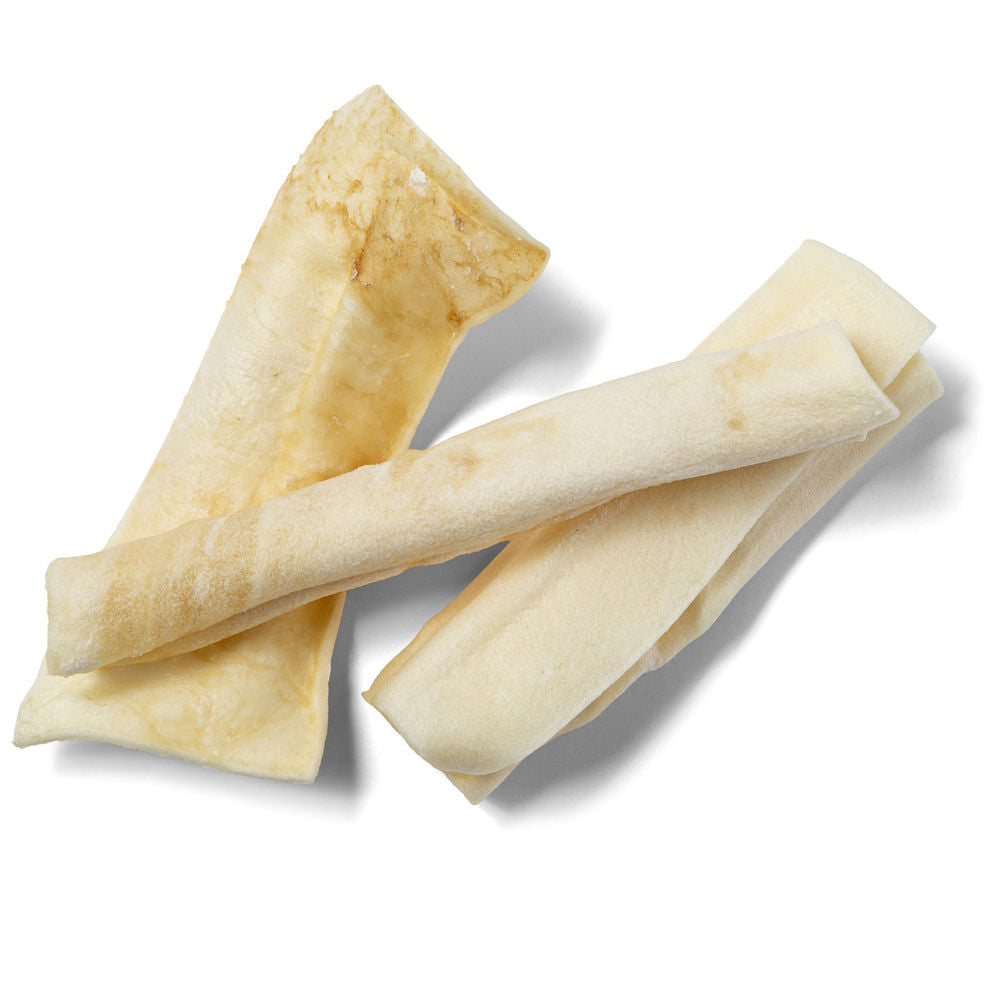 RAUH! Beef 2:a SORTERING 10 kg
