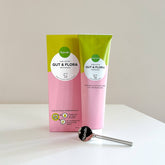 Nutrolin Gut & Flora Paste for Cats and Dogs 200 g