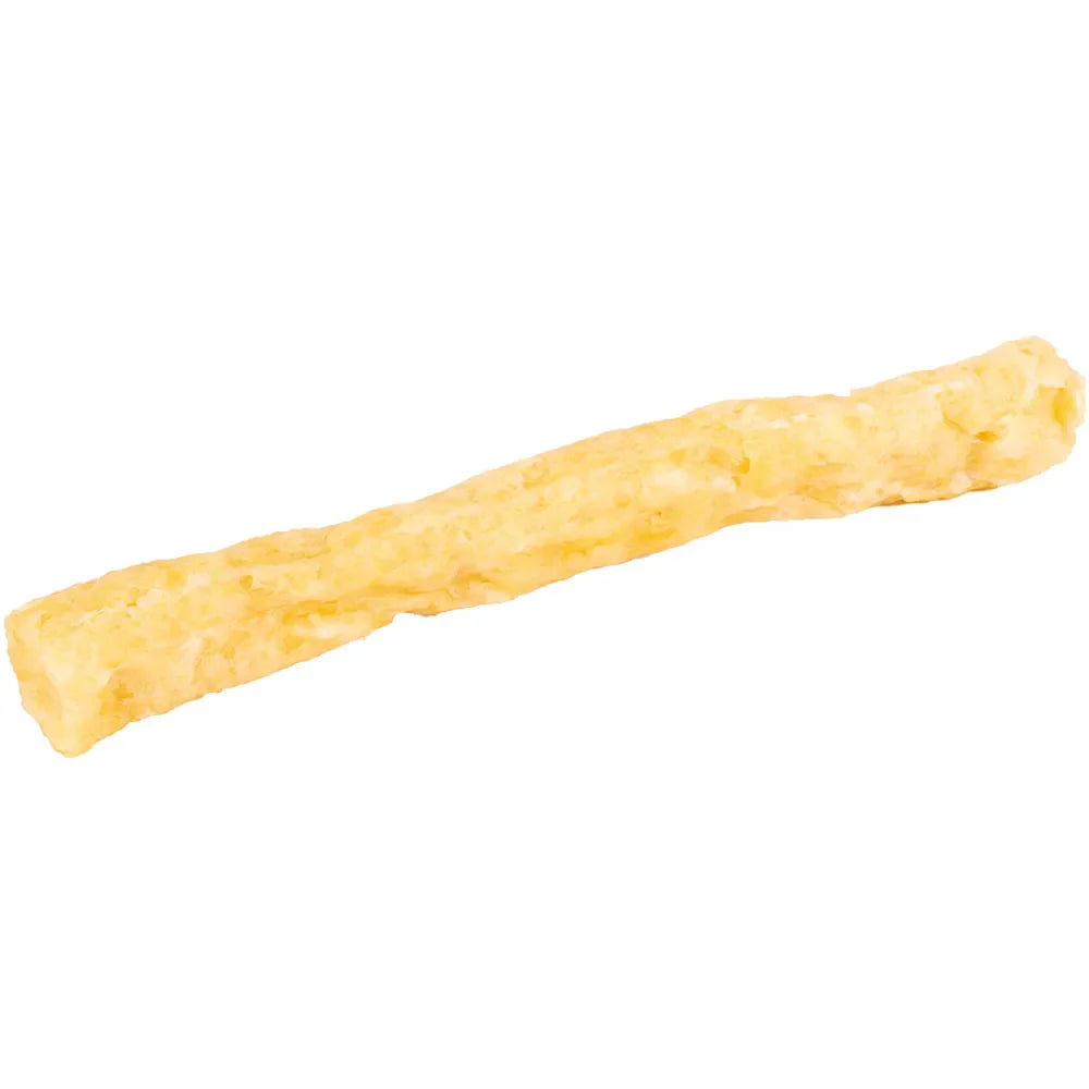 Ozami Älgsticks M 20 cm 60 st