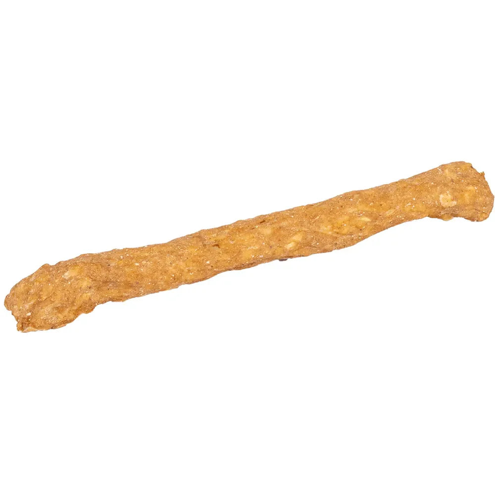 Ozami rentuggpinne M 20 cm 1 st för hund