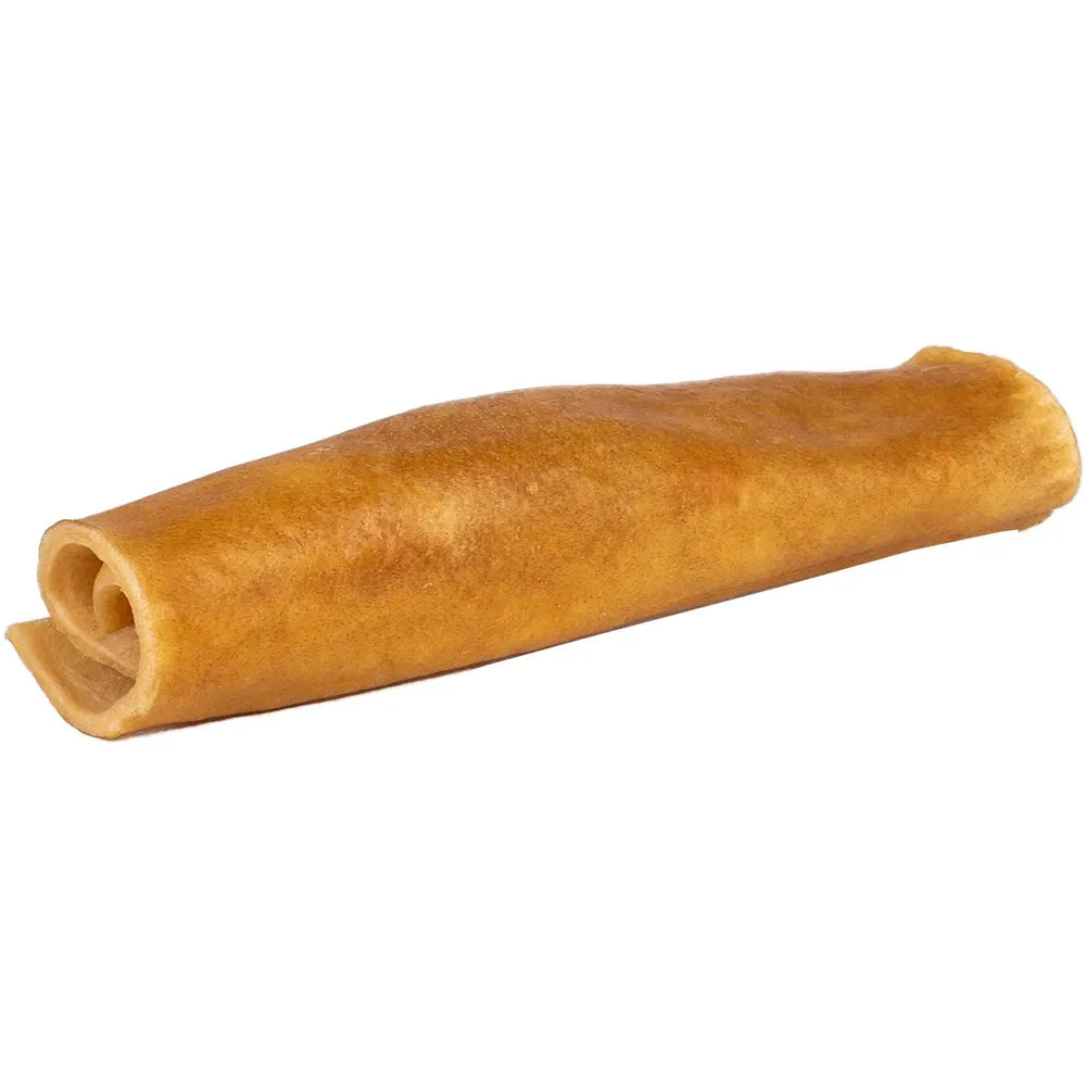 Ozami kronhjort tuggben M 21 cm 1 st
