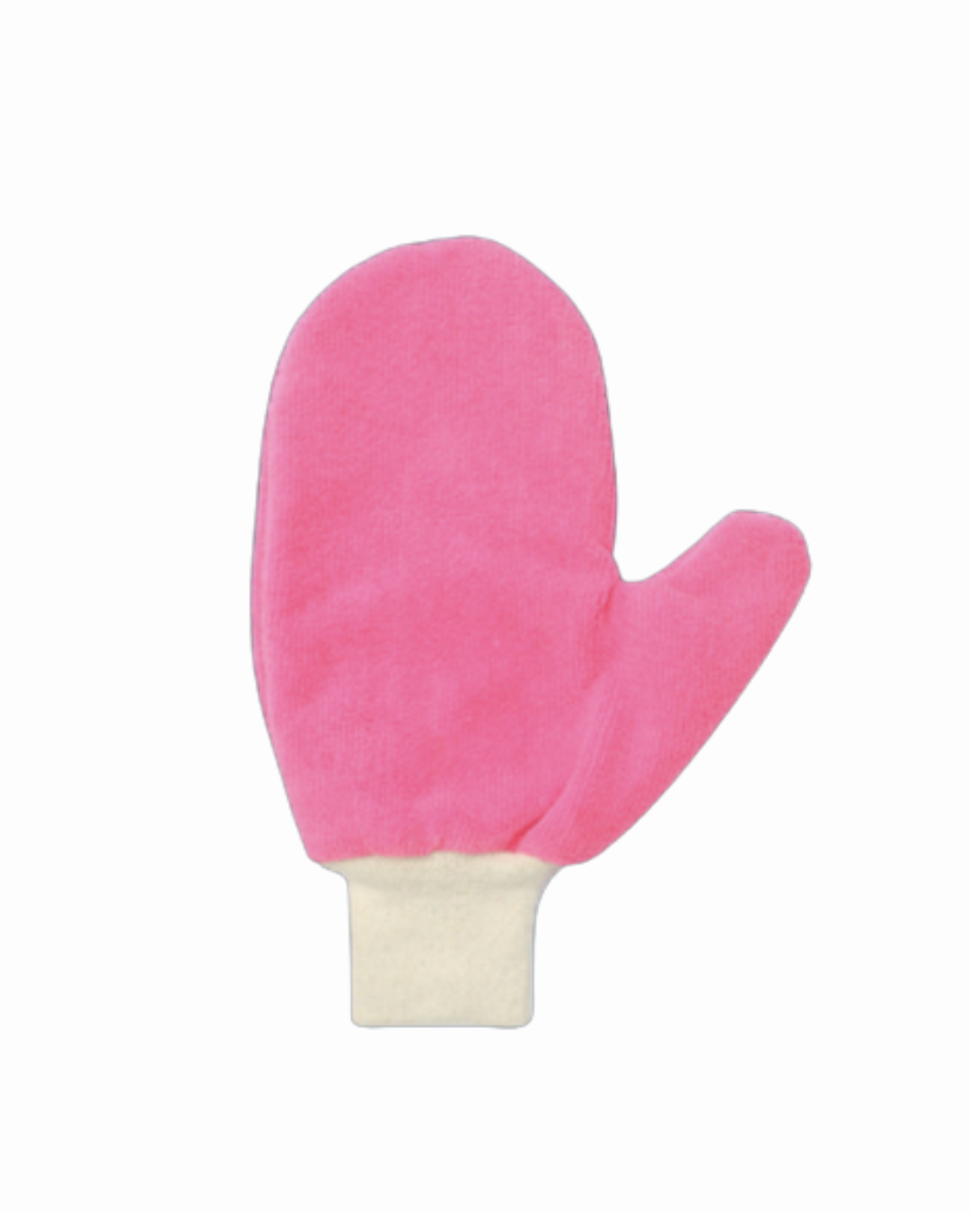Tick Mitt Tick Removal Glove