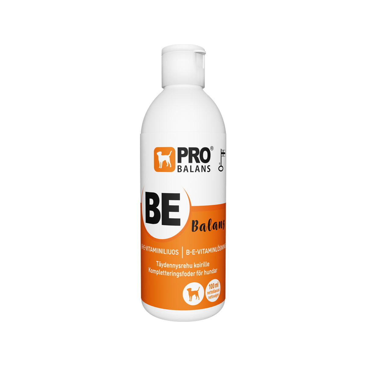 Vitabalans Probalans BE-Balans 100 ml
