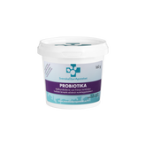 Svenska DjurApoteket Probiotika hund och katt 160 g