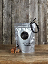 Chia de Gracia Protect That Tummy 500 g