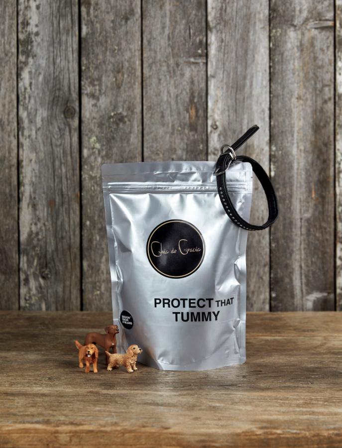 Chia de Gracia Protect That Tummy 500 g