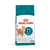 Royal Canin AGEING 11+ Dry food for cats