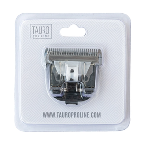 Tauro Pro Line trimmerns reservblad 1 st