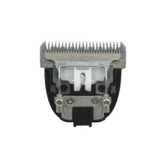 Tauro Pro Line trimmerns reservblad 1 st