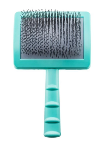 Tauro Pro Line Plast L, 25 mm spikar, mint