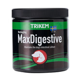 Trikem WorkingDog MaxDigestive för hundar 600 g