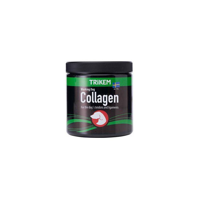Trikem WorkingDog Collagen for dogs 350 g