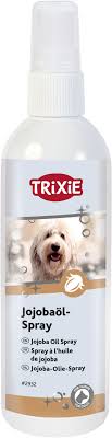 Trixie Jojoba Oil Spray 175 ml