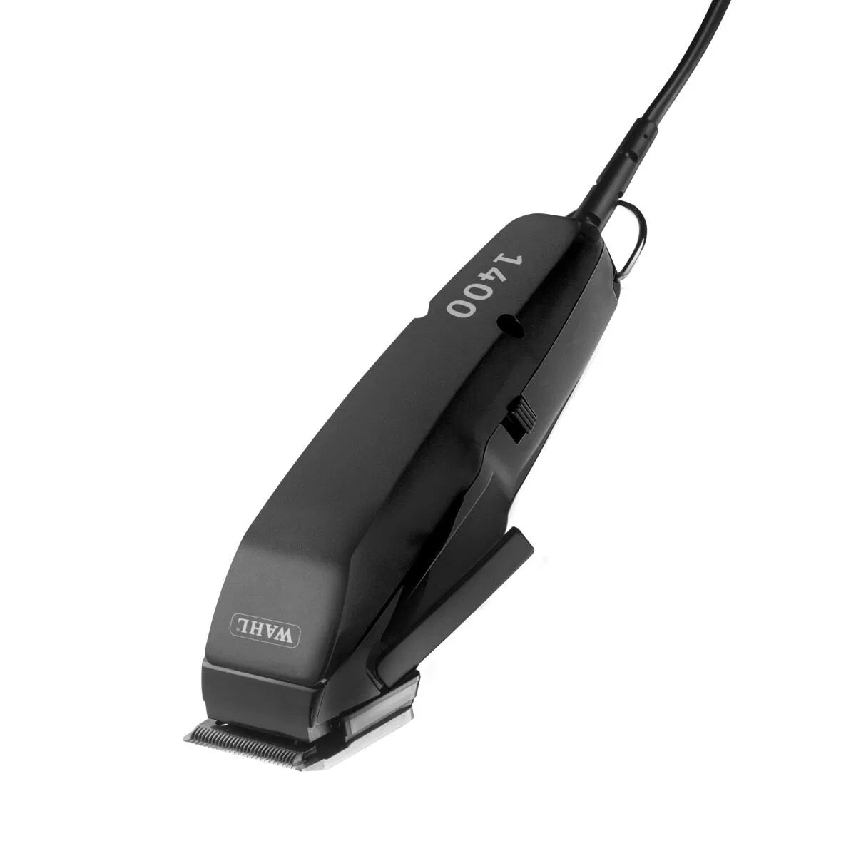 Wahl 1400 trimmer med sladd för djur