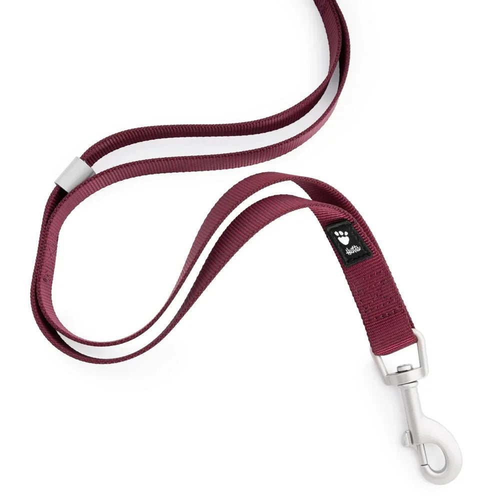 Hurtta Weekend Warrior Standard Leash