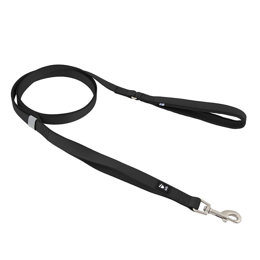 Hurtta Weekend Warrior Standard Leash