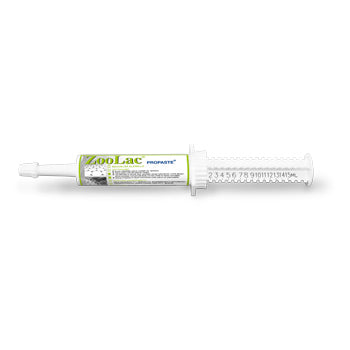 Zoolac Propaste 32 ml för djur