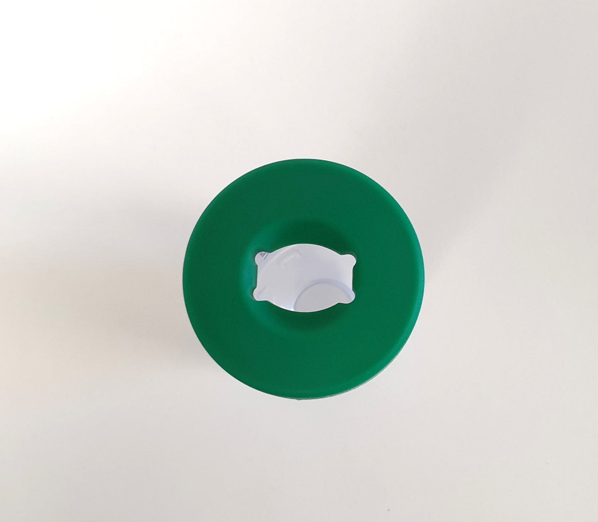 AeroHippus inhalator för hästar