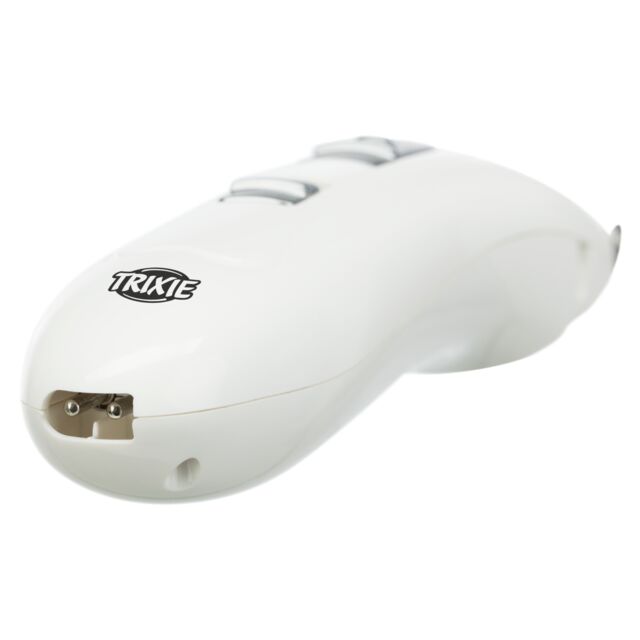Trixie laetav trimmer TR1150, 6,5 W, 17 cm.
