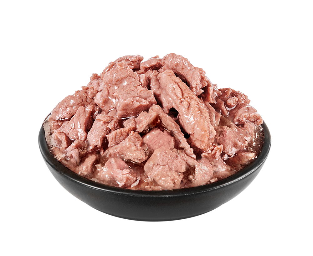 PrimaCat Classic Anka i sås för katter 28 x 85 g