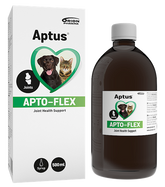 Aptus Apto-Flex 500 ml