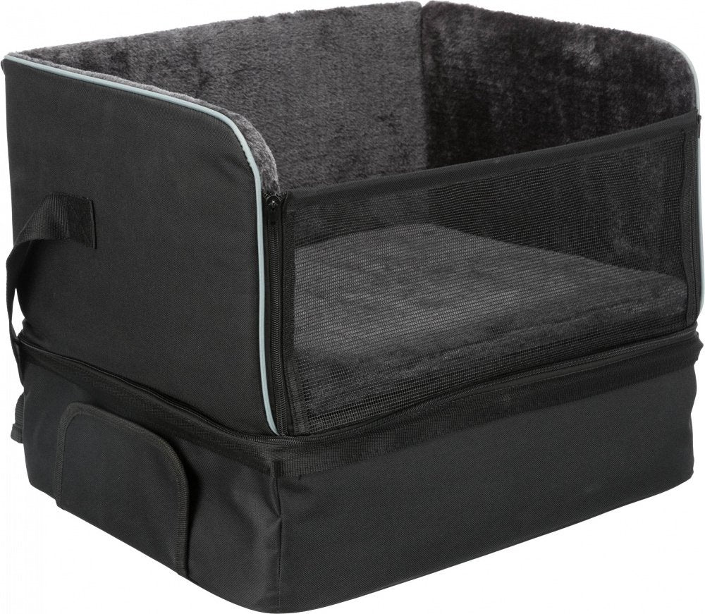 Trixie Car seat for dog