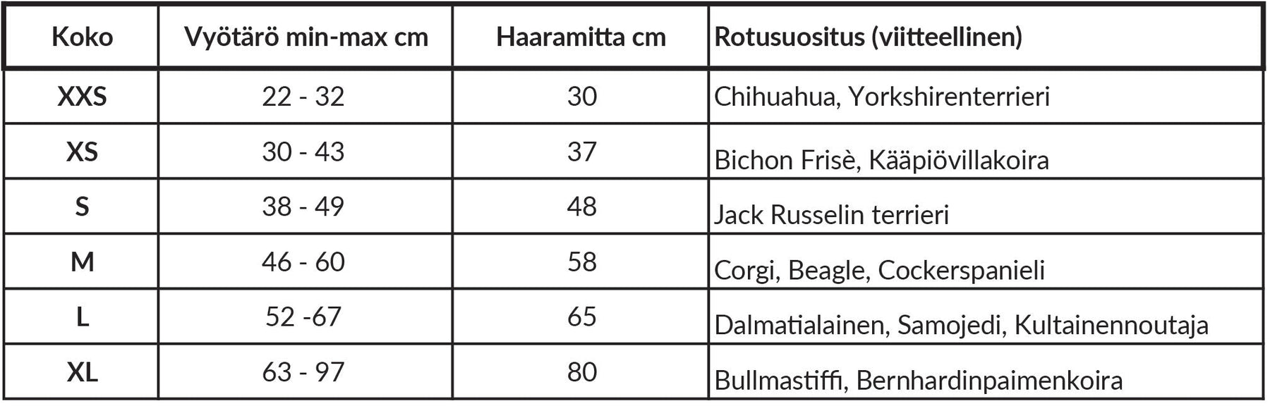FinNero Ballerina löptrosor rosa – Storlek XS