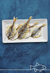 Vet Concept Abborrefilér Hundgodis 80 g