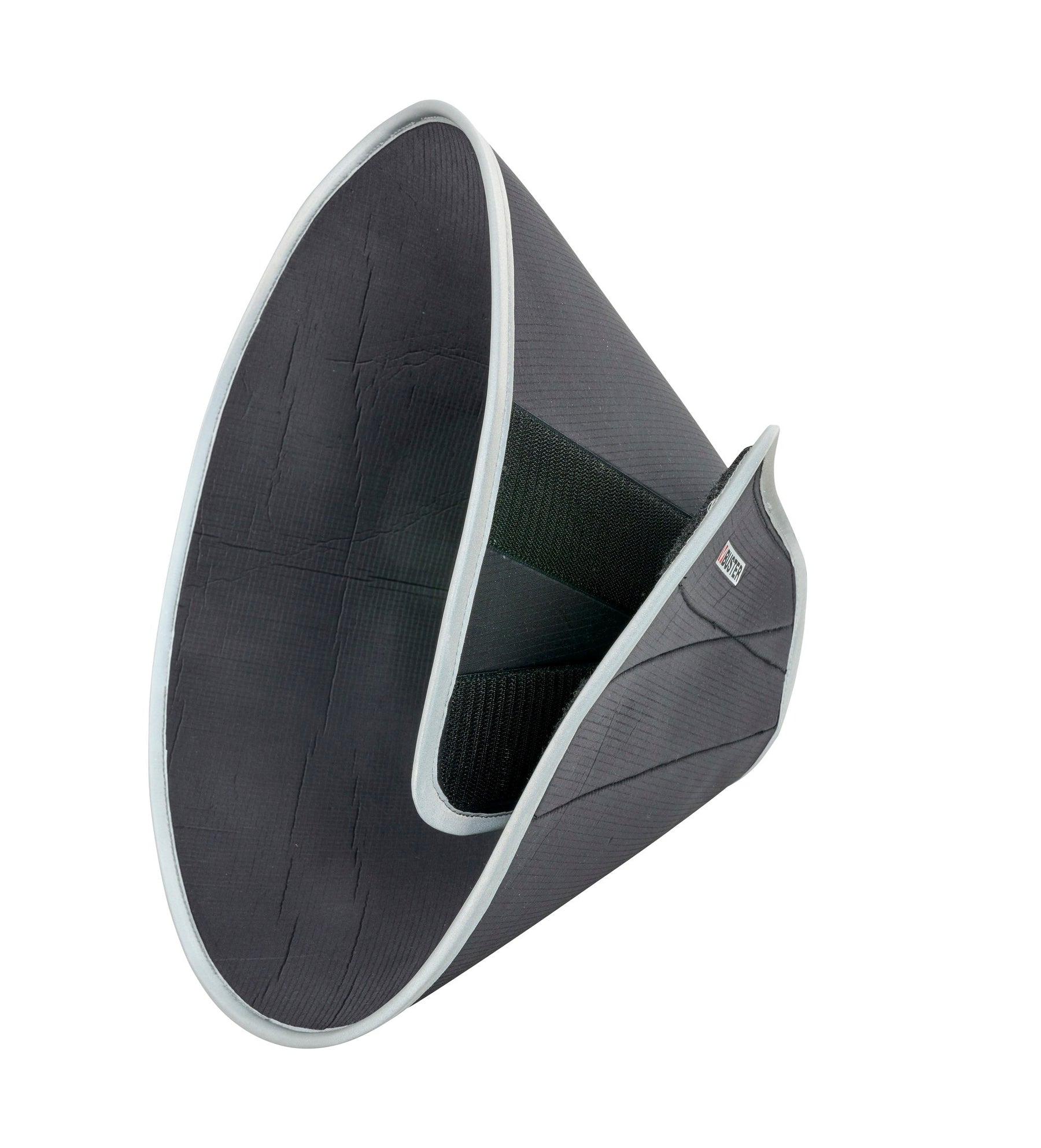 Buster Foam Hundkrage 7,5 cm