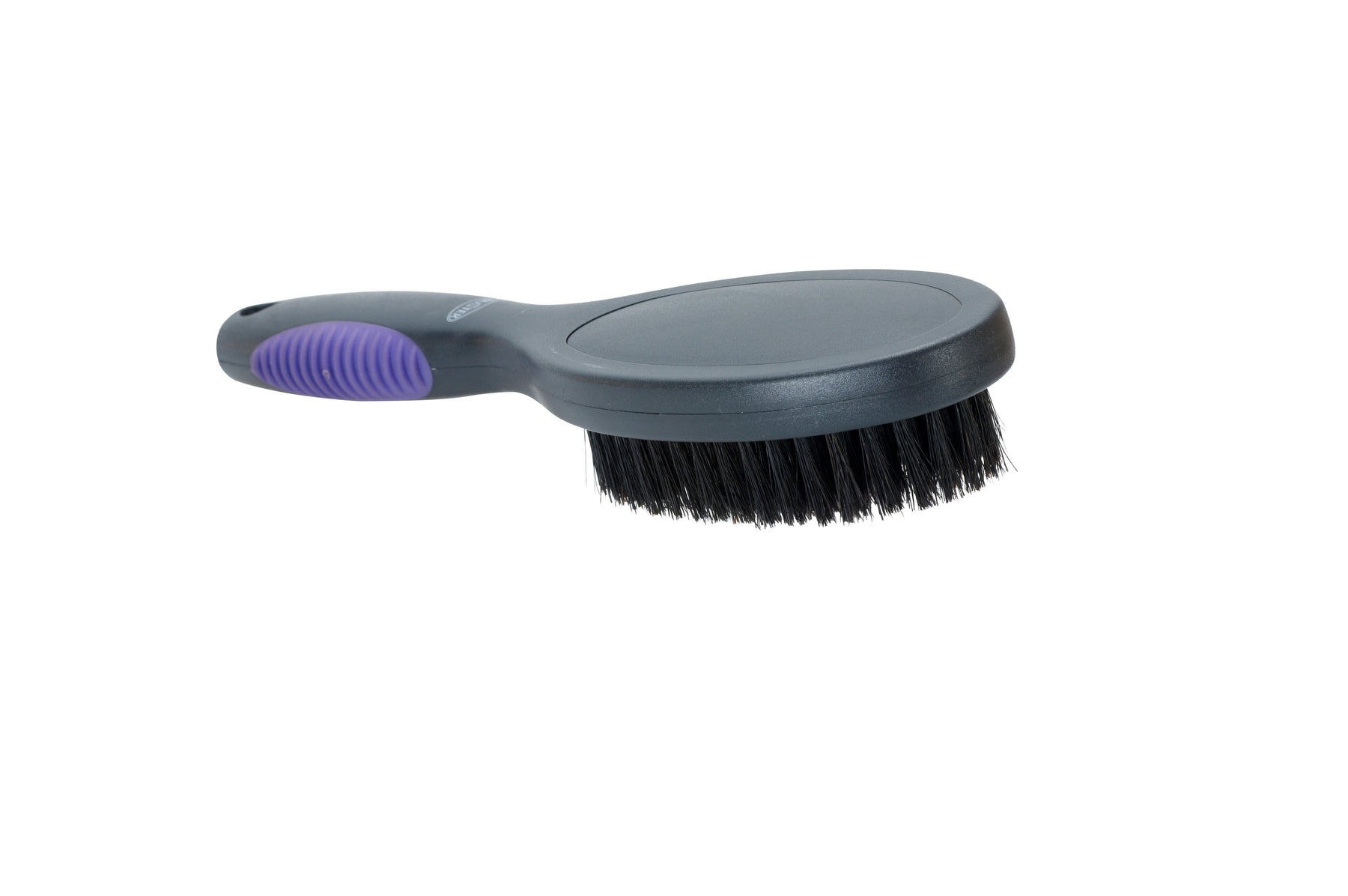 Buster Bristle Brush L