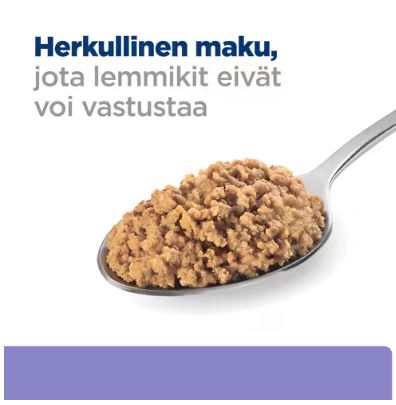 Hill's Prescription Diet i/d Digestive Care Low Fat våtfoder för hund 360 g