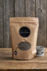 Chia de Gracia Chia Meal 330 g