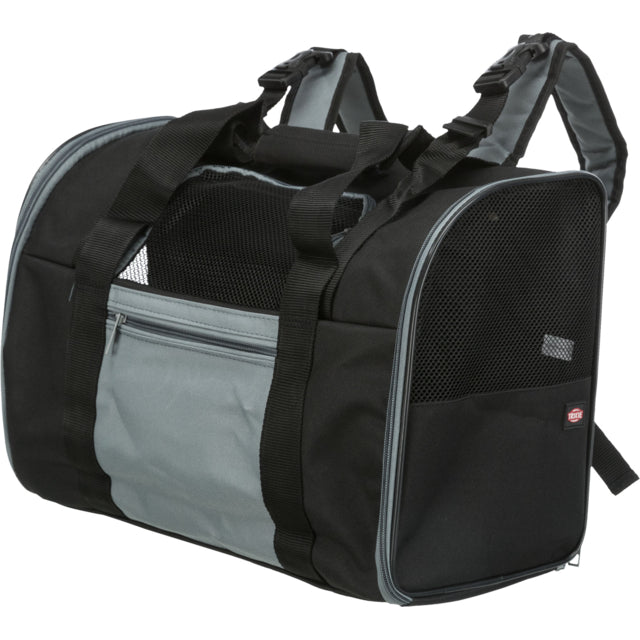 Trixie Connor Transport Backpack