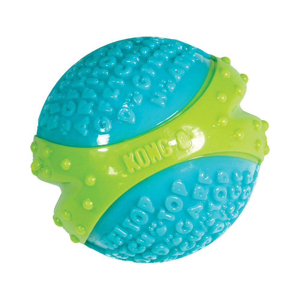 KONG CoreStrength Ball L för hundar