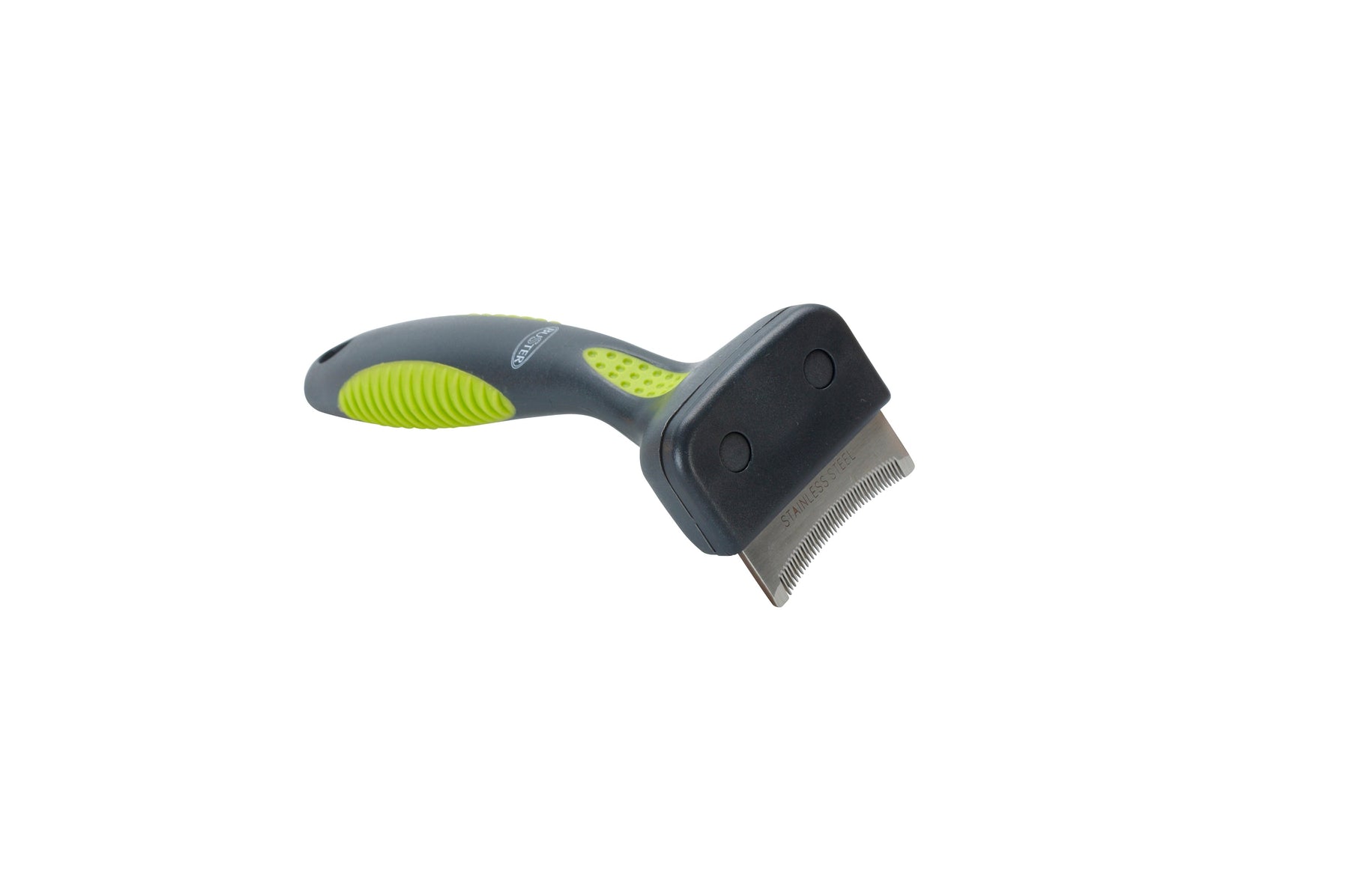 Buster De-Shedder Borste Small