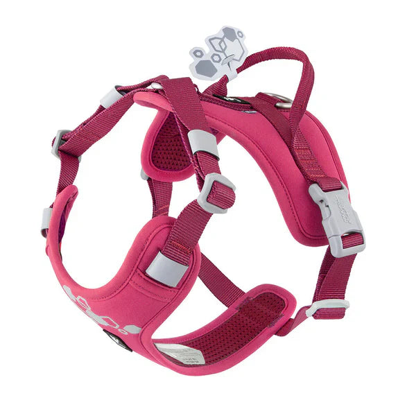 Hurtta Weekend Warrior II Eco Sele