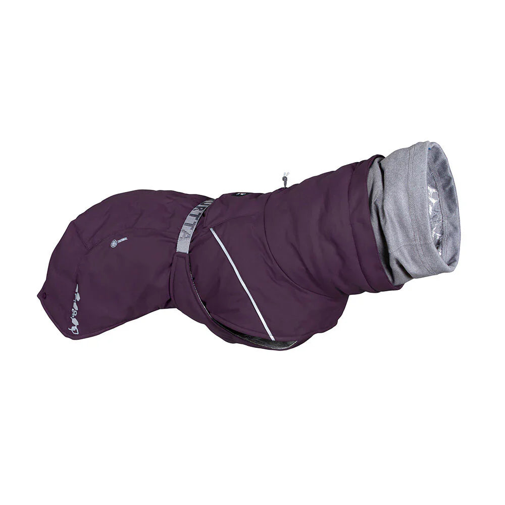 Hurtta Extreme Warmer III Eco Jacka