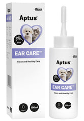 Aptus Ear Care 100 ml