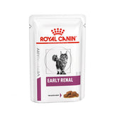 Royal Canin Veterinary Diets Vital Early Renal wet food for cats 85 g