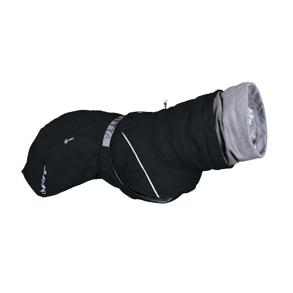Hurtta Extreme Warmer III Eco Jacka