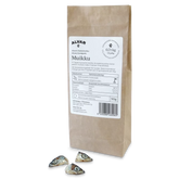 Alvar Pet Vendace Dog treats 50 g