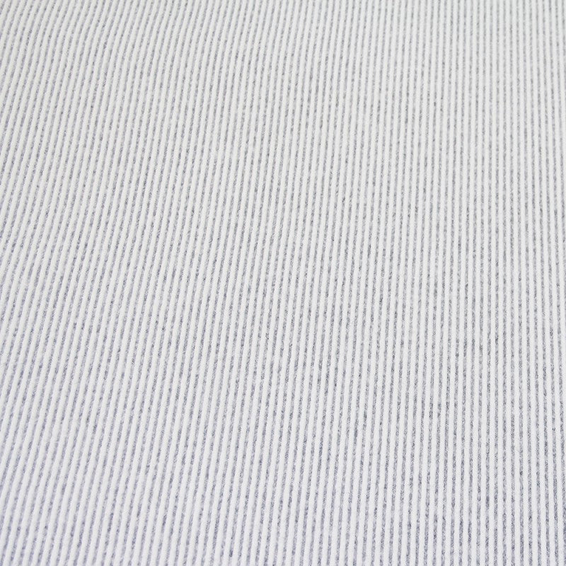 Foxy Fur vilomatta granit 100 x 75 cm för hundar
