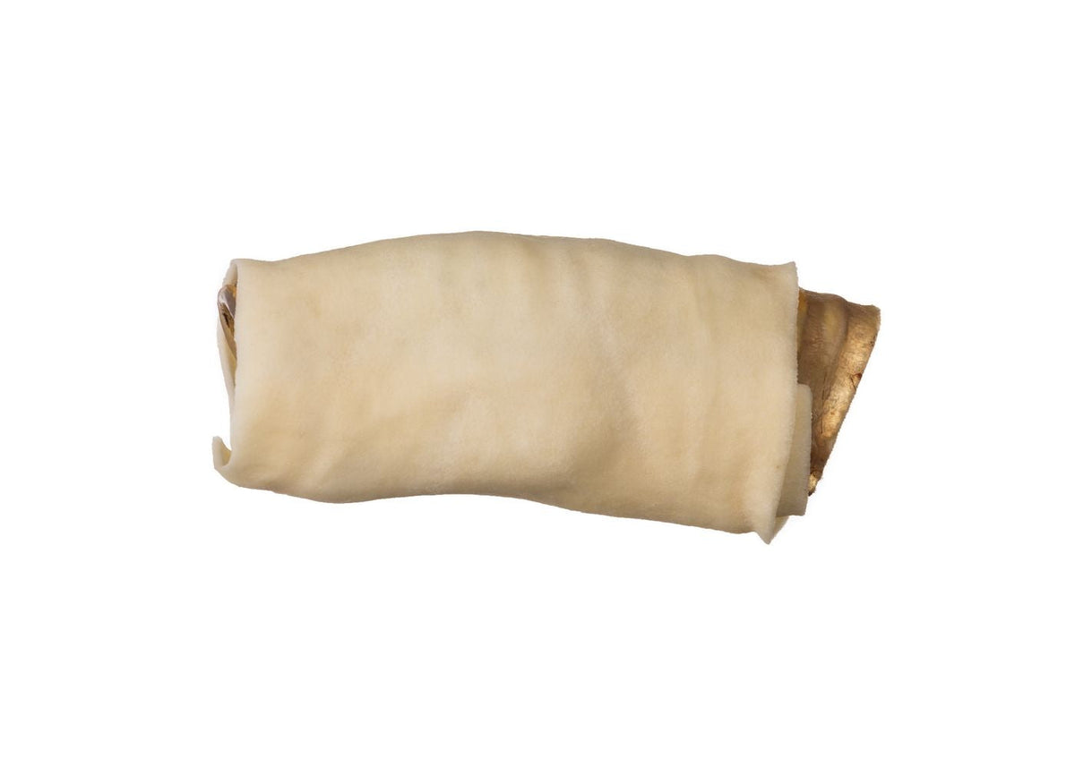 RAUH! Beef Burrito M - Bullburrito 15 pcs VALUE PACK