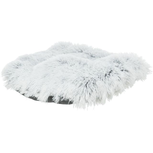 Trixie Iglooplats Harvey 35 x 26 x 41 cm