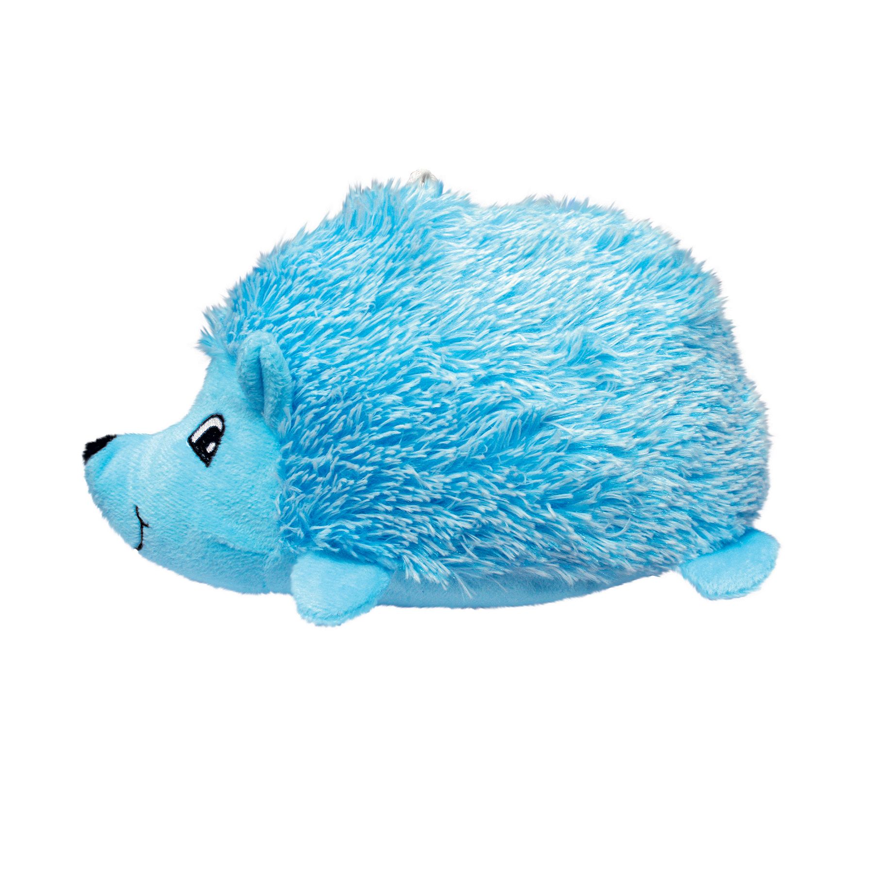 KONG Comfort Hedgehug Puppy XS för valpar