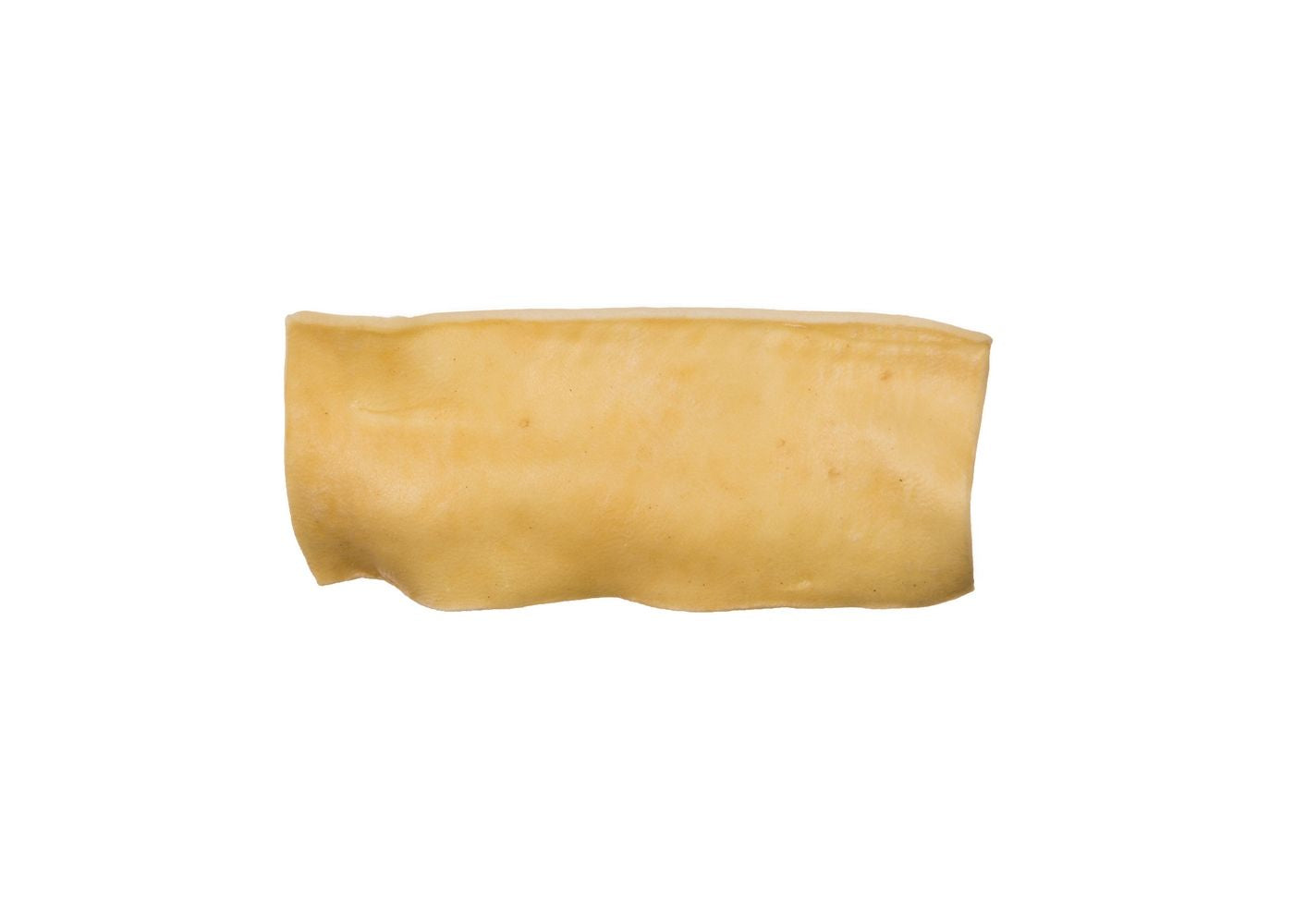 RAUH! Moose Chips M - Älg chips 1 st