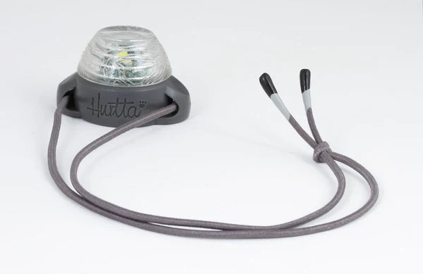 Hurtta Nordic LED Valo kirkas