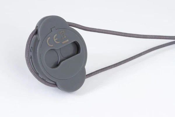 Hurtta Nordic LED Valo kirkas